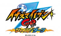 Inazuma Eleven GO Shadow