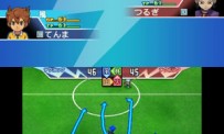 Inazuma Eleven GO Light