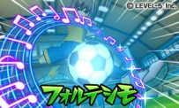 Inazuma Eleven GO Light