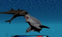 Jaws : Ultimate Predator