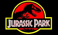 Jurassic Park : pas de version boîte sur Xbox 360