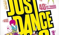 Just Dance 3