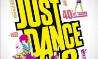 Just Dance 3