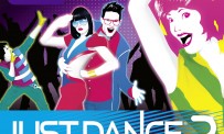 Just Dance 3