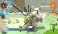 Touch My Katamari