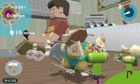 Touch My Katamari