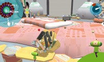 Touch My Katamari