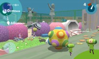 Touch My Katamari