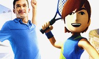 Kinect Sports Ultimate Collection : toutes les infos sur le jeu
