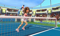 Kinect Sports 2