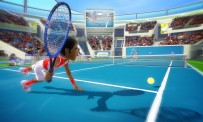 Kinect Sports 2