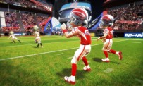 Kinect Sports 2