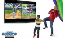 Kinect Sports 2