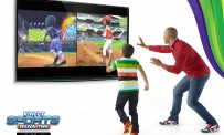 Kinect Sports 2