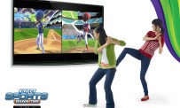 Kinect Sports 2