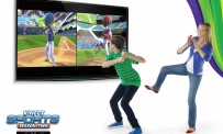 Kinect Sports 2