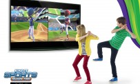 Kinect Sports 2