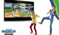 Kinect Sports 2