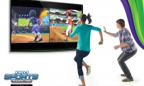 Kinect Sports 2