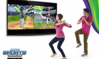 Kinect Sports 2