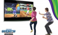 Kinect Sports 2