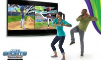 Kinect Sports 2