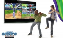 Kinect Sports 2