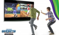 Kinect Sports 2