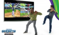 Kinect Sports 2