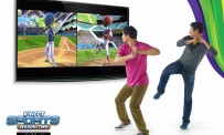 Kinect Sports 2