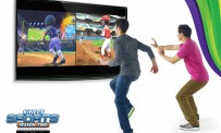 Kinect Sports 2