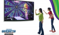 Kinect Sports 2