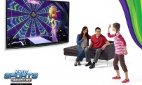 Kinect Sports 2