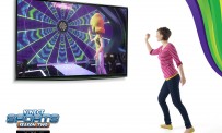 Kinect Sports 2