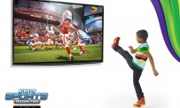 Kinect Sports 2