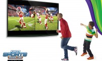 Kinect Sports 2