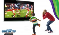 Kinect Sports 2