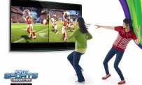 Kinect Sports 2