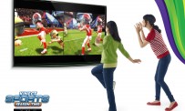 Kinect Sports 2