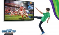 Kinect Sports 2