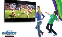 Kinect Sports 2