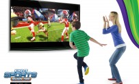 Kinect Sports 2