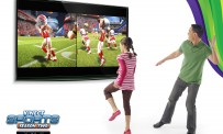 Kinect Sports 2