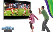 Kinect Sports 2