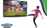 Kinect Sports 2