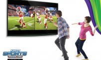 Kinect Sports 2