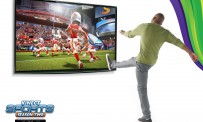 Kinect Sports 2