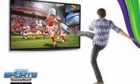 Kinect Sports 2