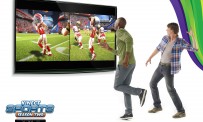 Kinect Sports 2