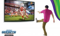 Kinect Sports 2